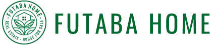 ふたばホーム株式会社