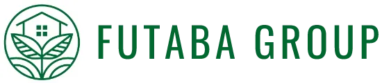 ふたば不動産販売株式会社