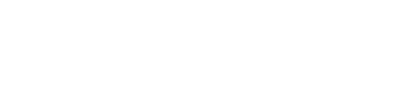 とにかく「物件買取」いたします