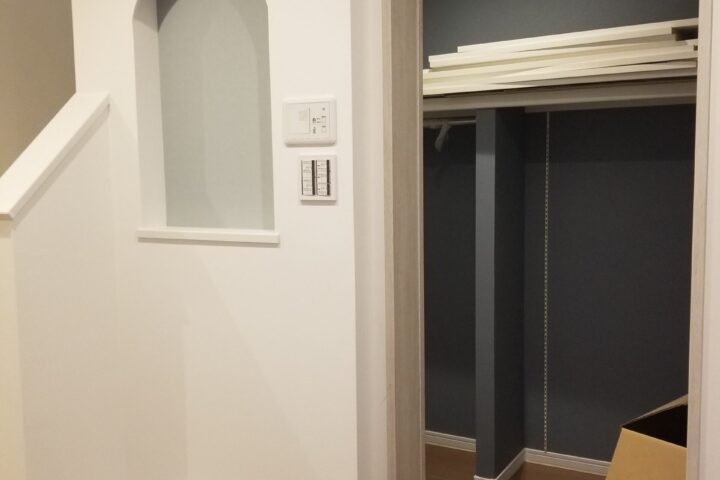 その他のイメージ