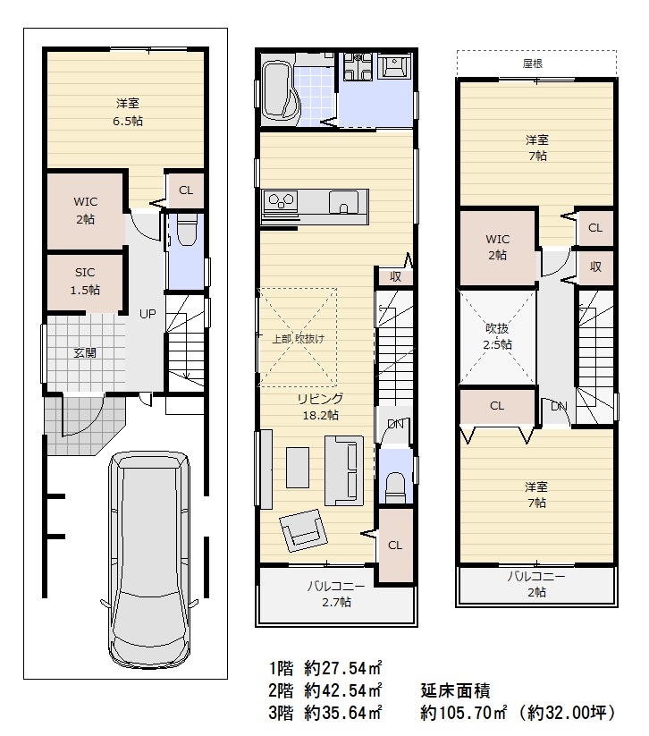 参考販売プランE