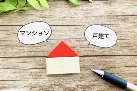 【最初は心配でしたが、とても安心しました！】