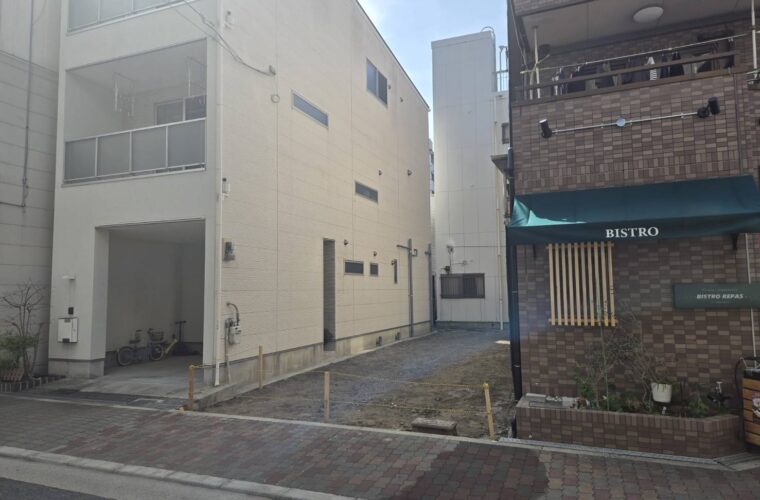 ア.ピアチェーレ鷹合