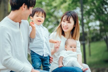 【スムーズに手続きを進めることができました。】