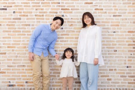 【チラシから売却のご相談をさせていただきました】