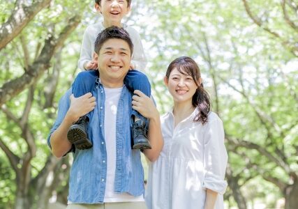 【即日売買契約を交わすことができました！】