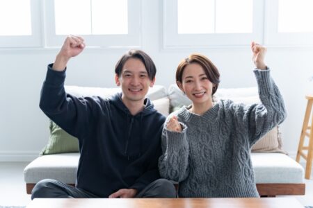 【細かな説明をして頂いており助かりました！】