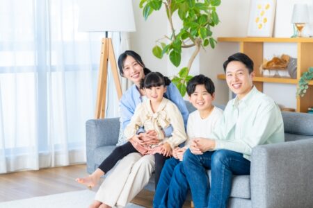 【希望通りの価格で売却することができました！】