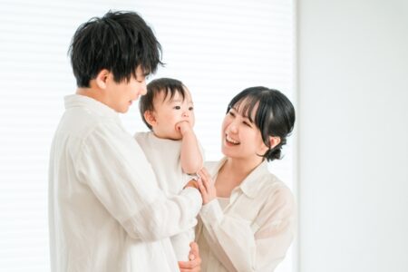 【驚くとともに非常に助けられました。】