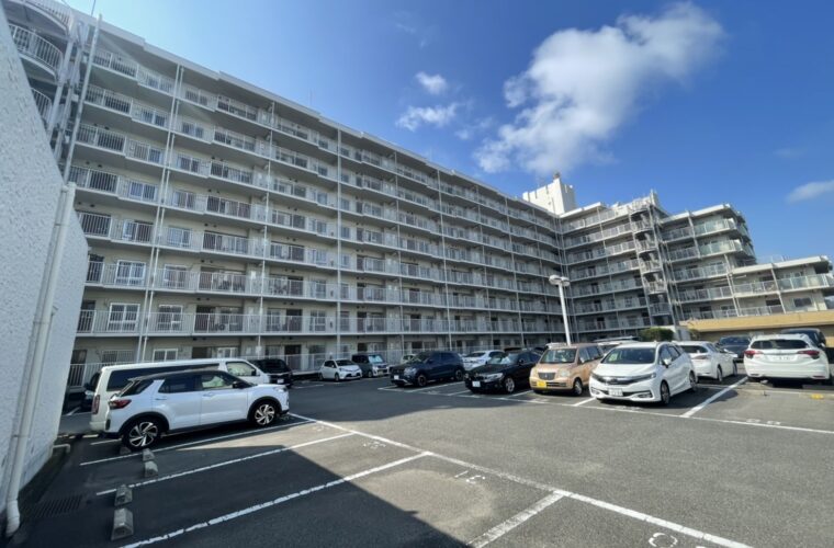 エクセラート北助松