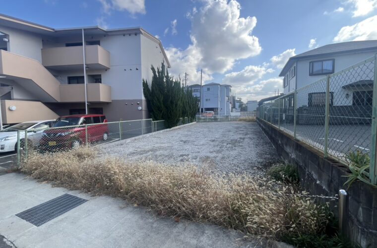 岸和田市南上町